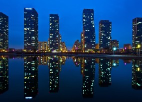 孕期胎儿趴着，理解孕期姿势及其影响