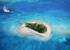 探索怀孕期间的DNA检测，可能性与实践